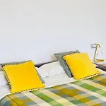 Smart-apartment Station-free Parking Lejlighed