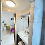Lejlighed Smart-apartment Station-free Parking *