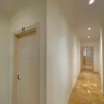 Smart-apartment Station-free Parking * Bergamo