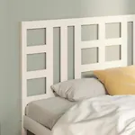 Lejlighed Smart-apartment Station-free Parking