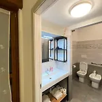דירה Smart-apartment Station-free Parking *