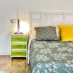 Smart-apartment Station-free Parking Διαμέρισμα