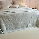 Smart-apartment Station-free Parking דירה ברגמו