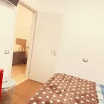 Smart-apartment Station-free Parking * ברגמו