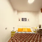 דירה Smart-apartment Station-free Parking