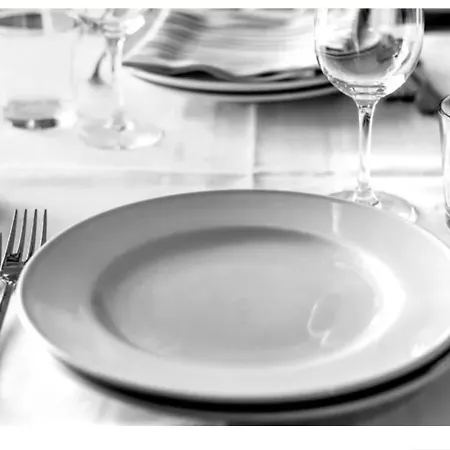 Smart Station Design Apartment Central