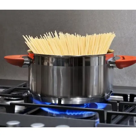 Smart Station Design Apartment Central