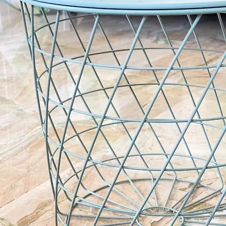 Smart Station Design Apartment Central Apartamento