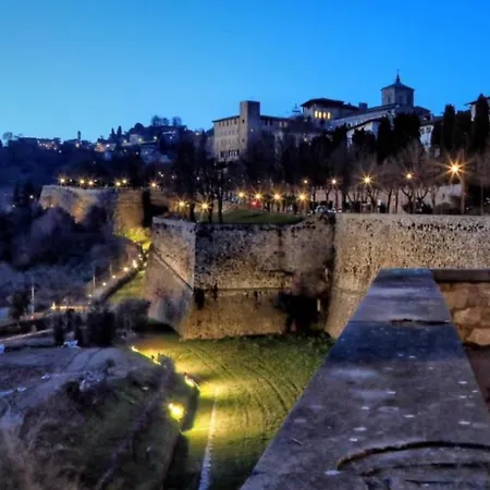 Smart Station Design Apartment Central *