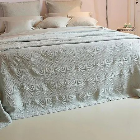 Smart Station Design Apartment Central Apartamento Bérgamo