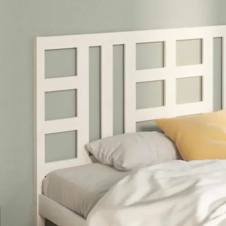 Apartamento Smart-station-central-apartment-free Parking