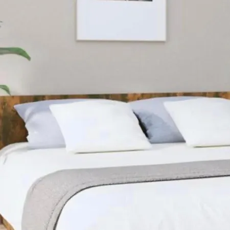 Smart-apartment Station-free Parking *