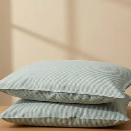 Smart-apartment Station-free Parking Apartmán Bergamo