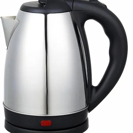 Smart-apartment Station-free Parking Бергамо