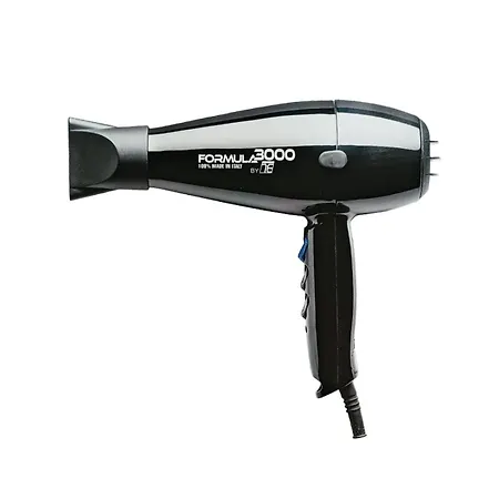 Smart-apartment Station-free Parking *