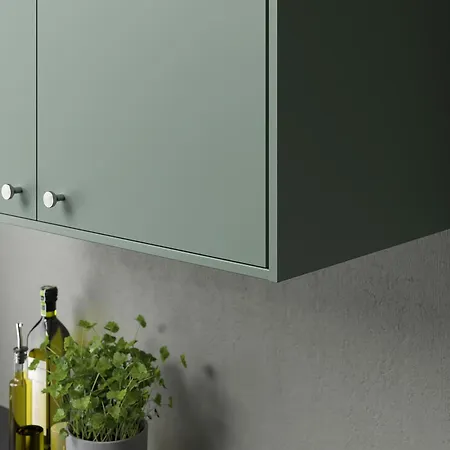 Apartamento Smart-station-central-apartment-free Parking *