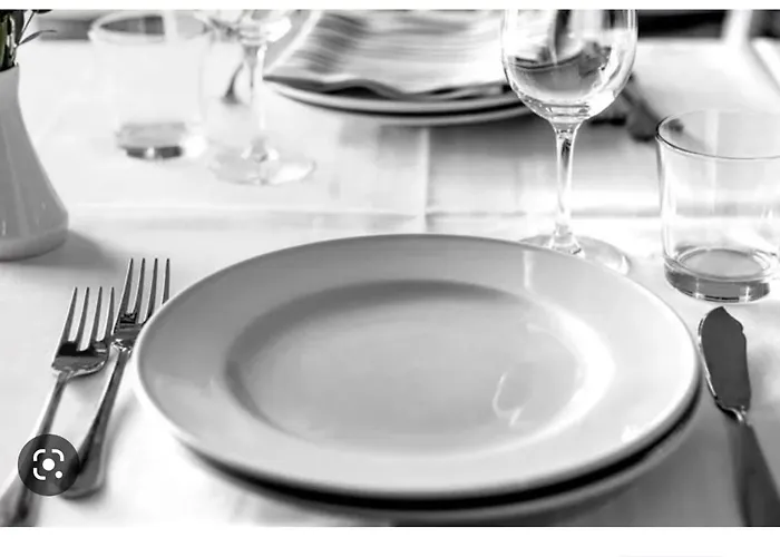 Smart-apartment Station-free Parking