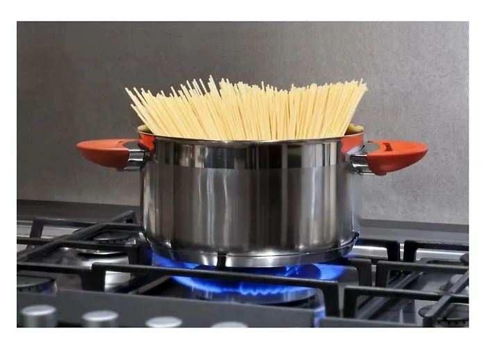 Smart-apartment Station-free Parking