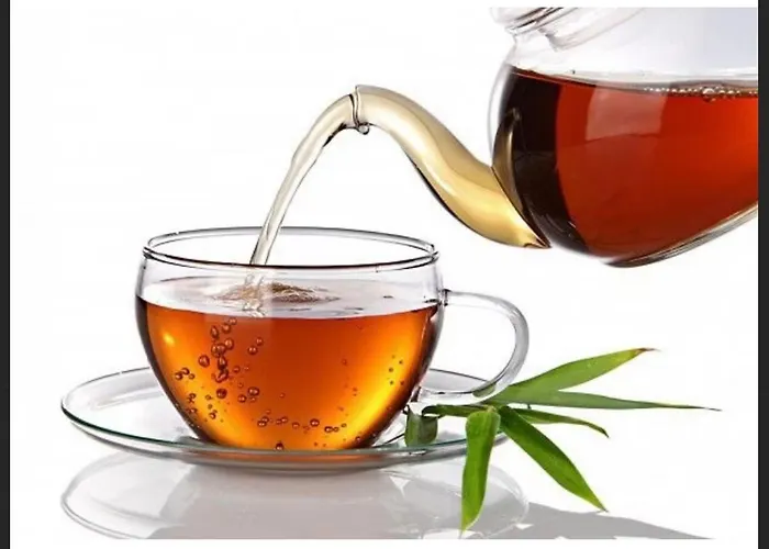 Apartmán Smart-apartment Station-free Parking