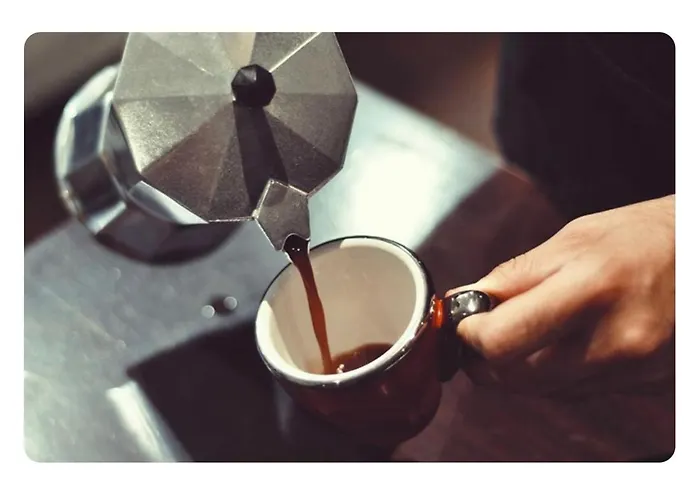 Apartmán Smart-apartment Station-free Parking Bergamo