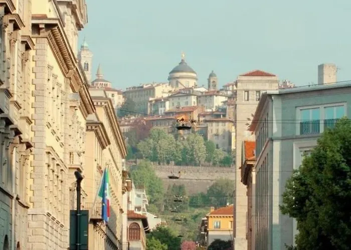 Apartmán Smart-apartment Station-free Parking *