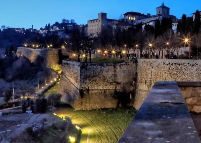 Smart-apartment Station-free Parking *