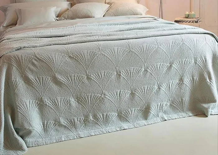 Smart-apartment Station-free Parking Апартаменти Бергамо