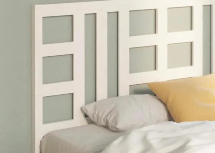 Apartmán Smart-apartment Station-free Parking