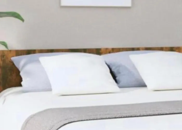 Smart-apartment Station-free Parking *