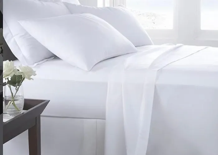 Smart-apartment Station-free Parking * Bergamo