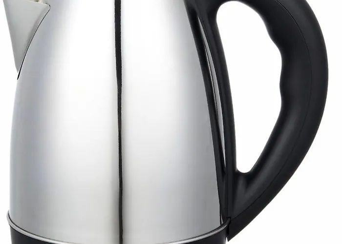 Smart-apartment Station-free Parking Бергамо