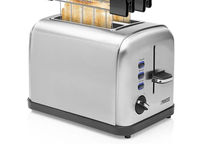 Smart-apartment Station-free Parking