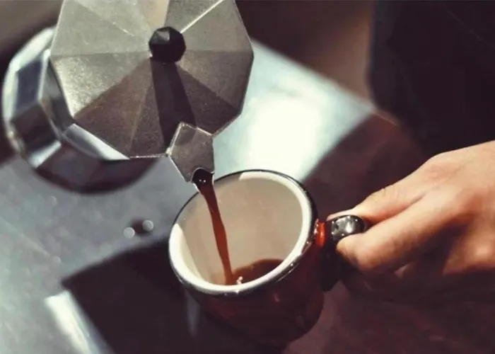 Smart-apartment Station-free Parking Апартаменти Бергамо