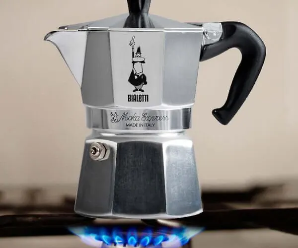 Smart-apartment Station-free Parking Бергамо