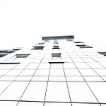 Smart-apartment Station-free Parking Daire Bergamo