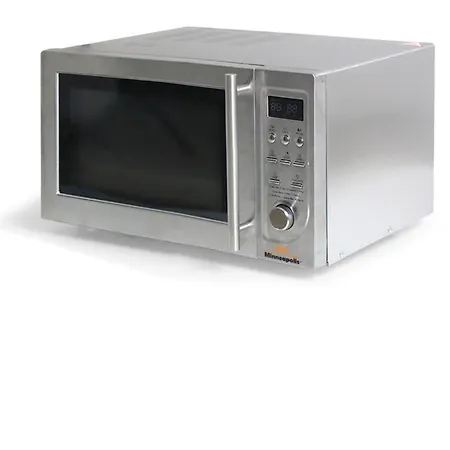 Smart-apartment Station-free Parking