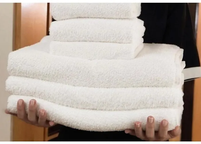 Smart-apartment Station-free Parking *