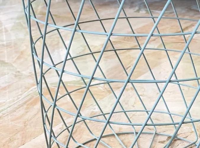 Smart-apartment Station-free Parking דירה