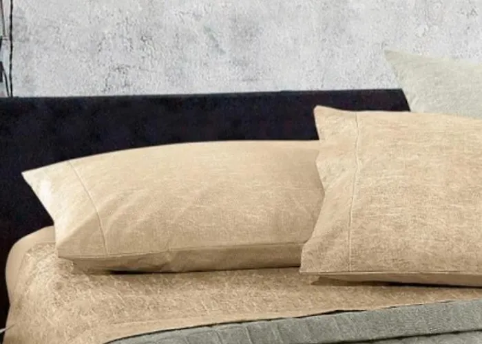 Smart-apartment Station-free Parking דירה *