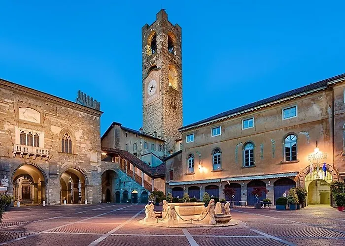 Smart-apartment Station-free Parking דירה