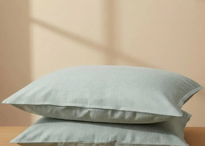 Smart-apartment Station-free Parking דירה ברגמו