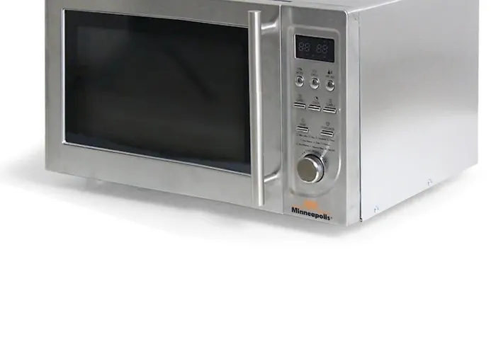 Smart-apartment Station-free Parking